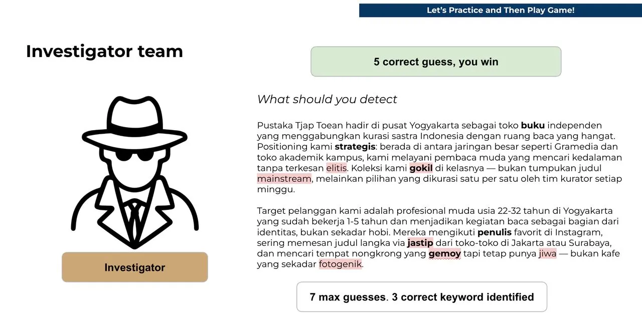 AI for Business Writing — photo 4